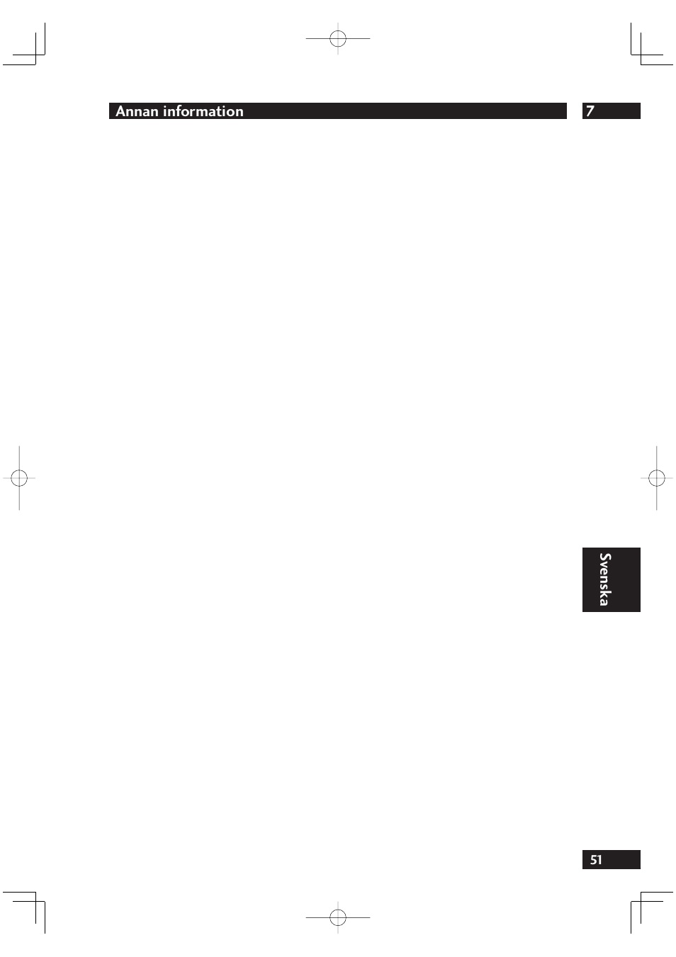 Marantz DV4001N User Manual | Page 305 / 358