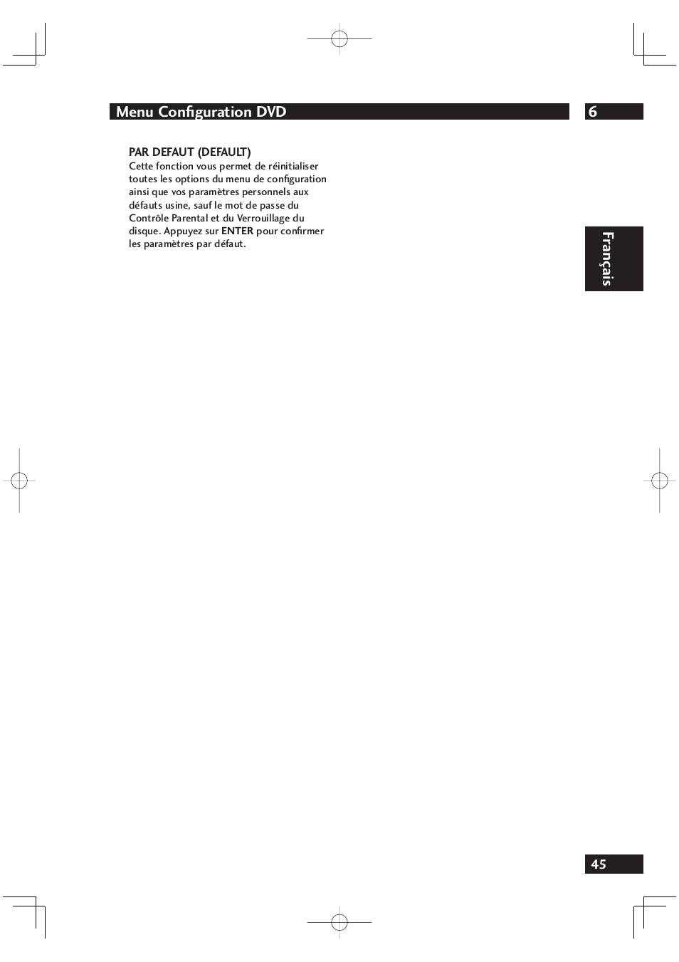 Marantz DV4001N User Manual | Page 97 / 358