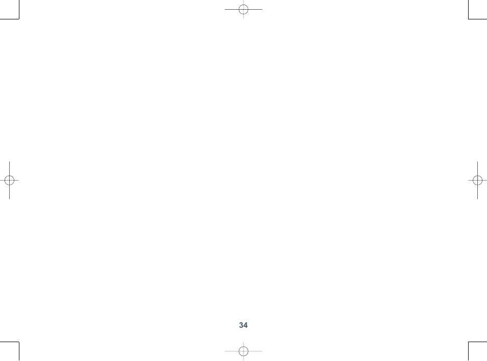 Combi 8000 Series User Manual | Page 35 / 36