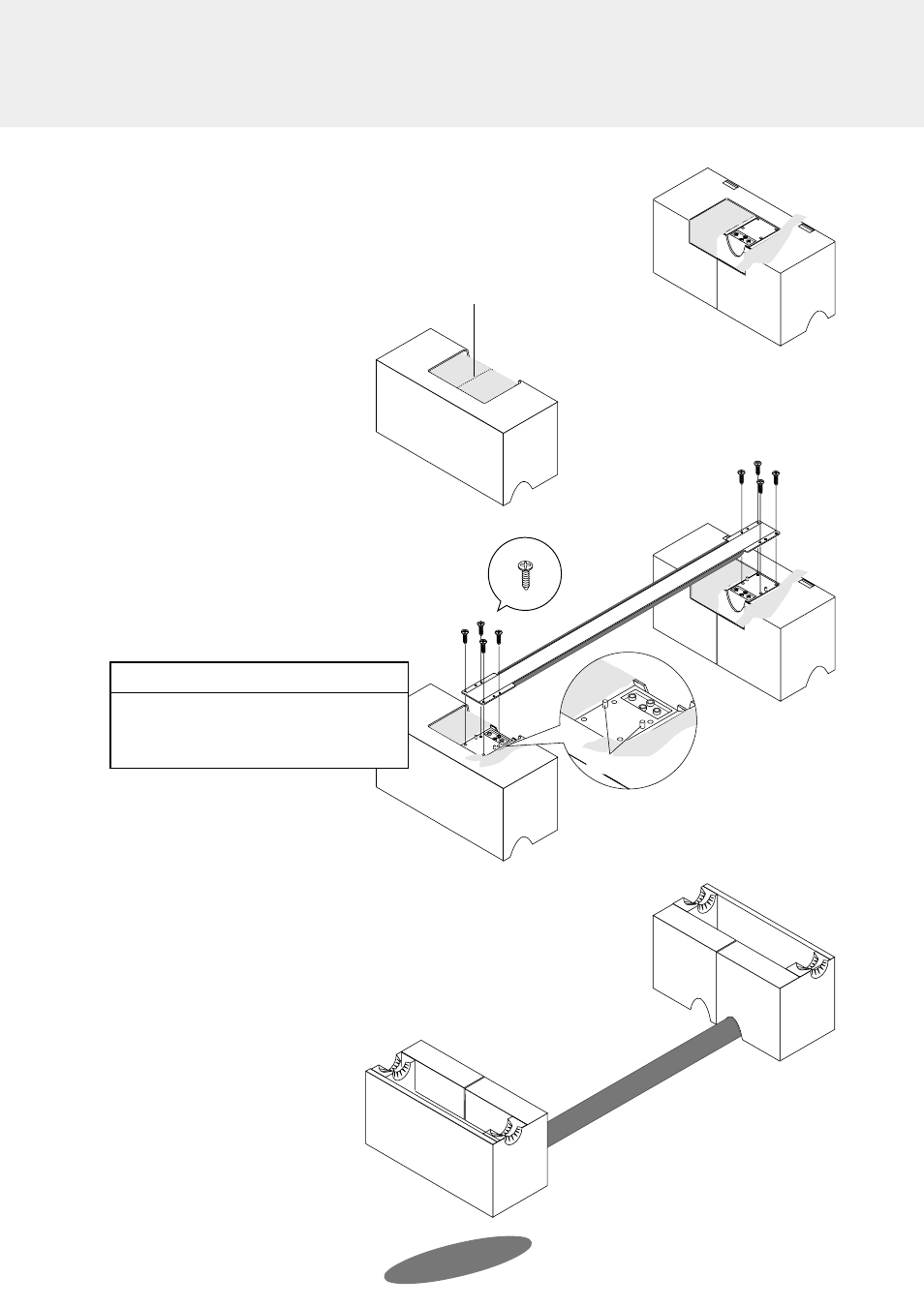 Marantz AS6150 User Manual | Page 6 / 8