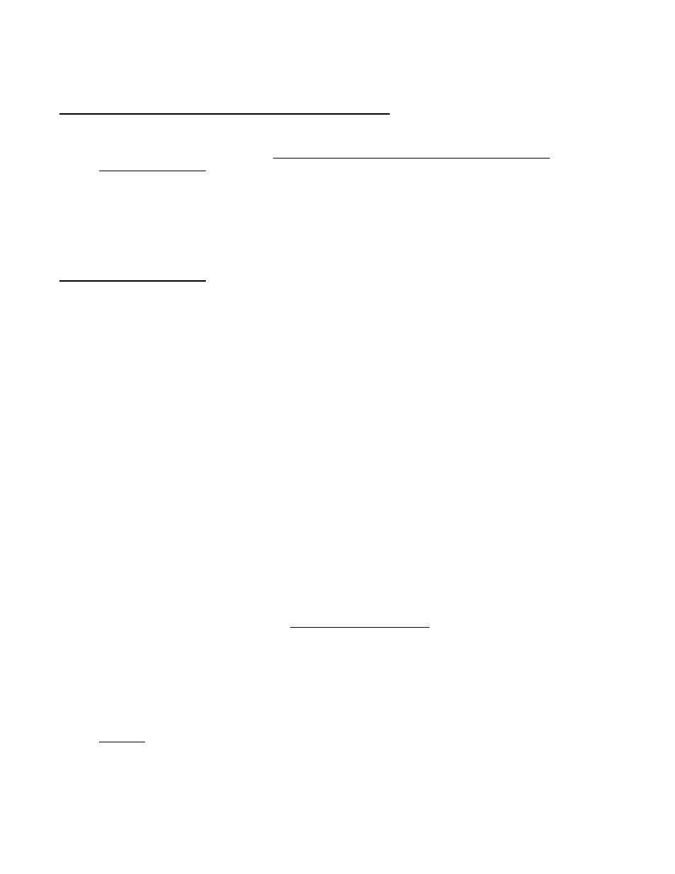 Mathey Dearman MagnaCut XM User Manual | Page 11 / 23