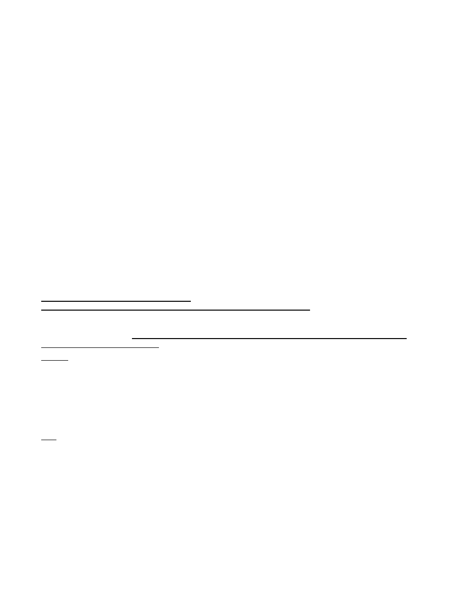 Mathey Dearman MagnaCut XM User Manual | Page 12 / 23