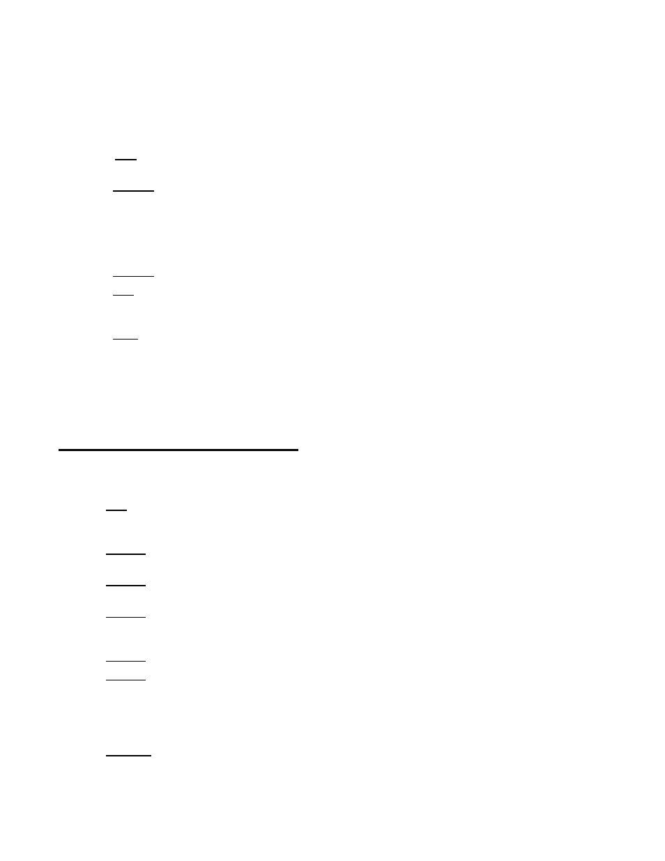 Mathey Dearman MagnaCut XM User Manual | Page 13 / 23