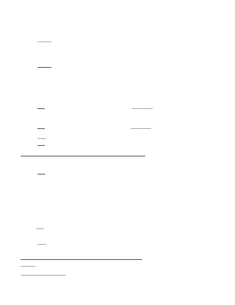 Mathey Dearman MagnaCut XM User Manual | Page 14 / 23