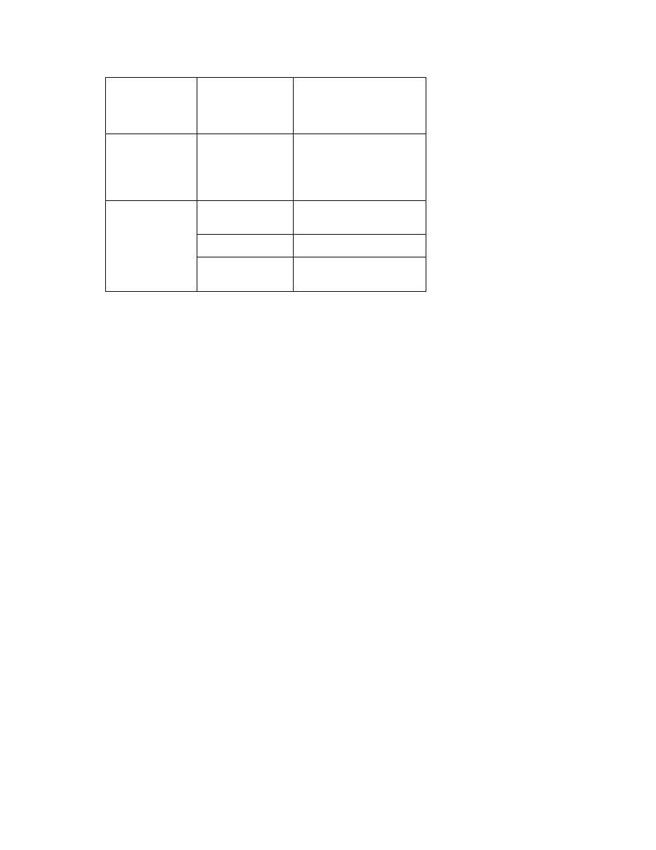 Mathey Dearman MagnaCut XM User Manual | Page 20 / 23