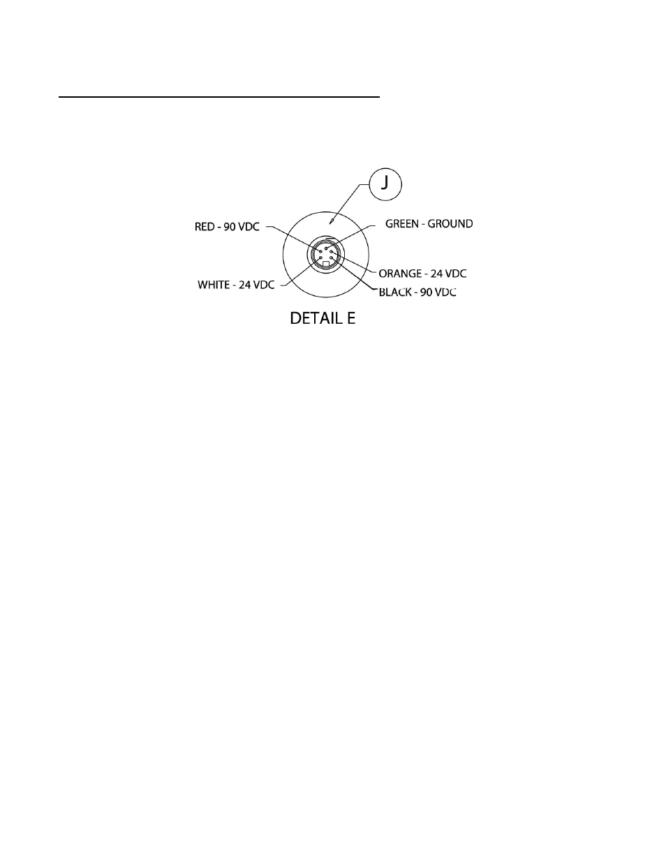 Mathey Dearman MagnaCut XM User Manual | Page 22 / 23