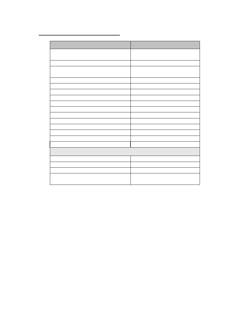 Mathey Dearman MagnaCut XM User Manual | Page 5 / 23