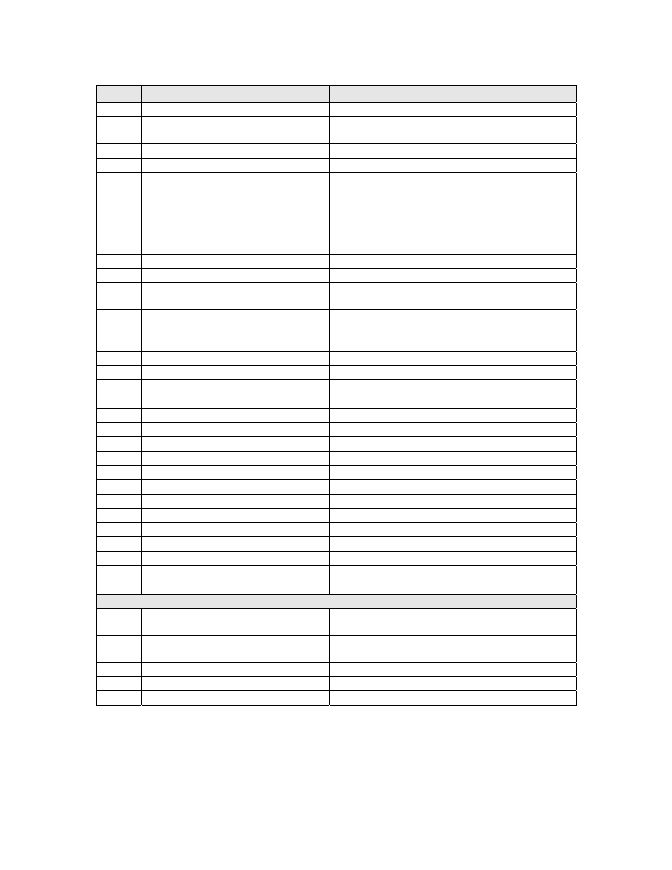 Mathey Dearman MagnaCut XM User Manual | Page 8 / 23
