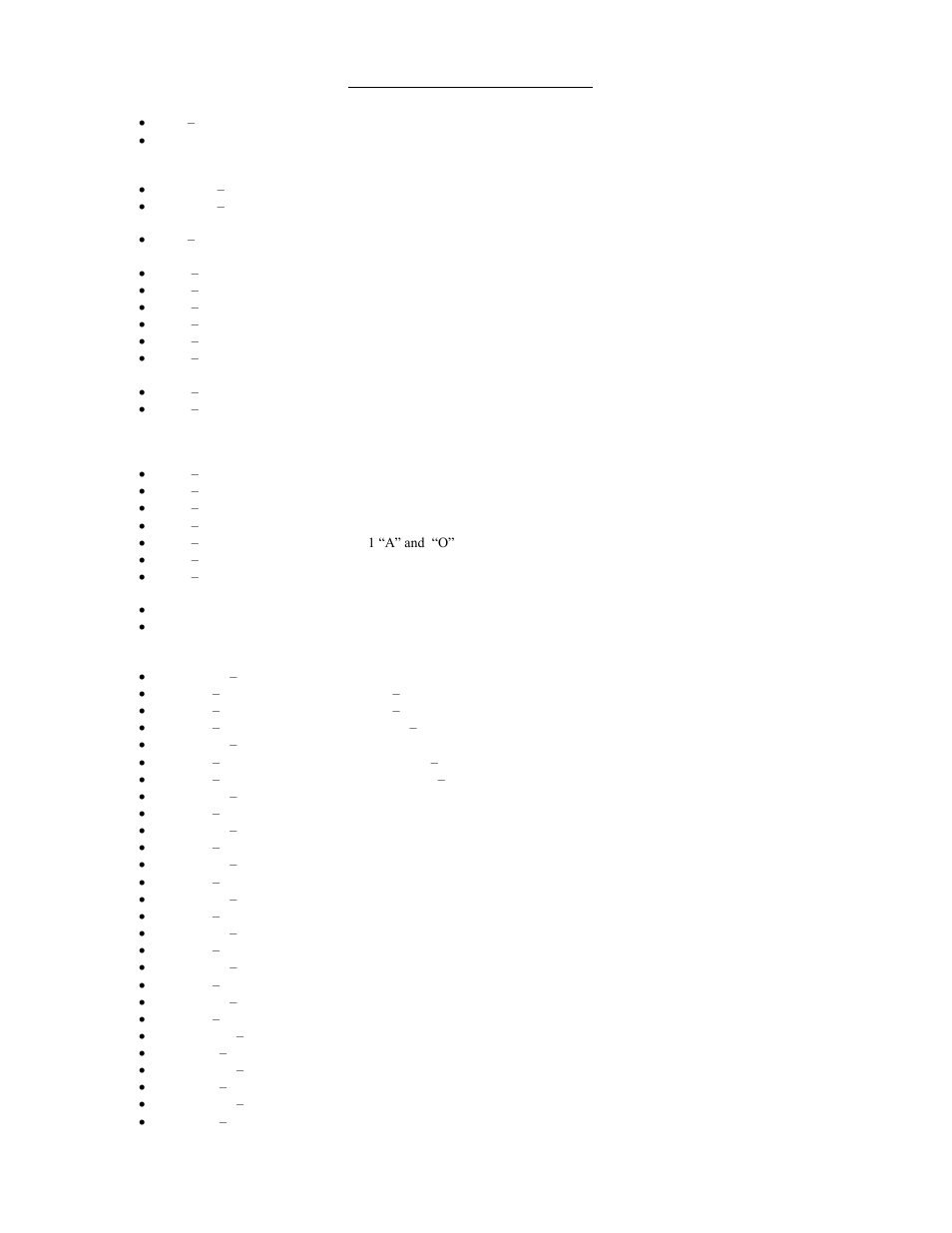 Mathey Dearman CGM Cold Cutting System User Manual | Page 2 / 47