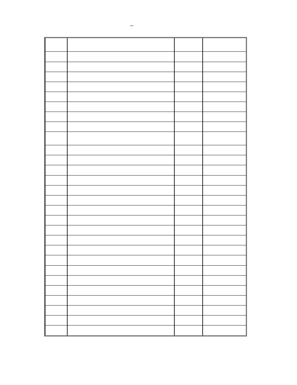 Mathey Dearman CGM Cold Cutting System User Manual | Page 29 / 47