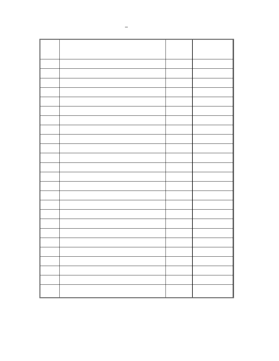 Mathey Dearman CGM Cold Cutting System User Manual | Page 30 / 47