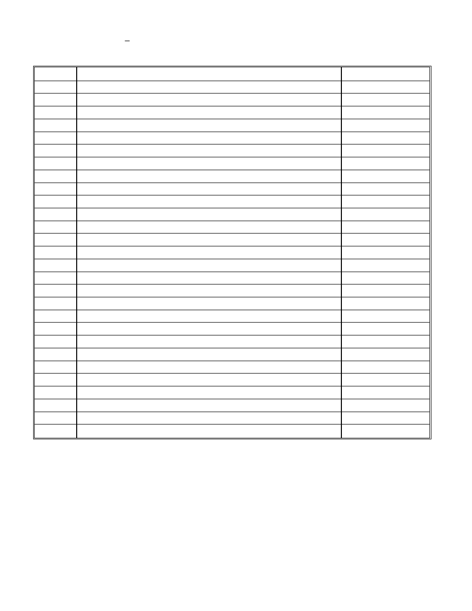 Mathey Dearman CGM Cold Cutting System User Manual | Page 37 / 47