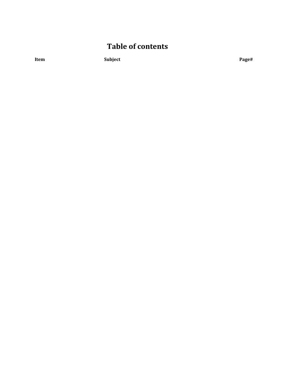 Mathey Dearman MSA Saddle Machine User Manual | Page 2 / 16