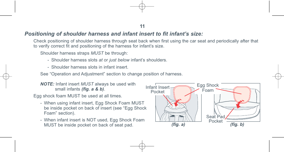 Combi 8040 User Manual | Page 12 / 60