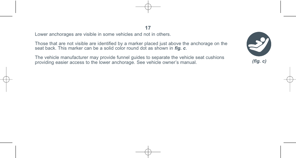 Combi 8040 User Manual | Page 18 / 60