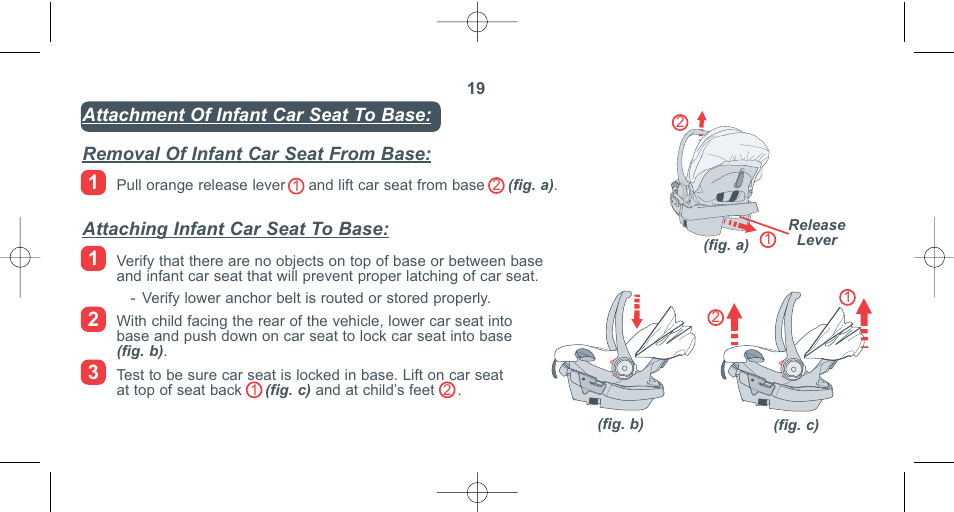 Combi 8040 User Manual | Page 20 / 60