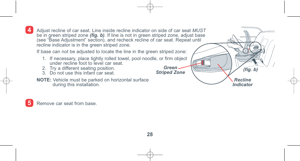 Combi 8040 User Manual | Page 29 / 60