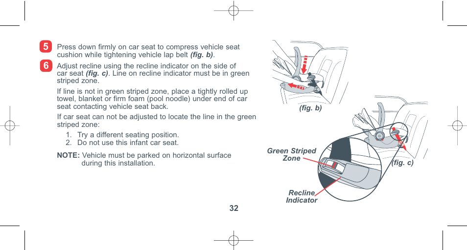Combi 8040 User Manual | Page 33 / 60
