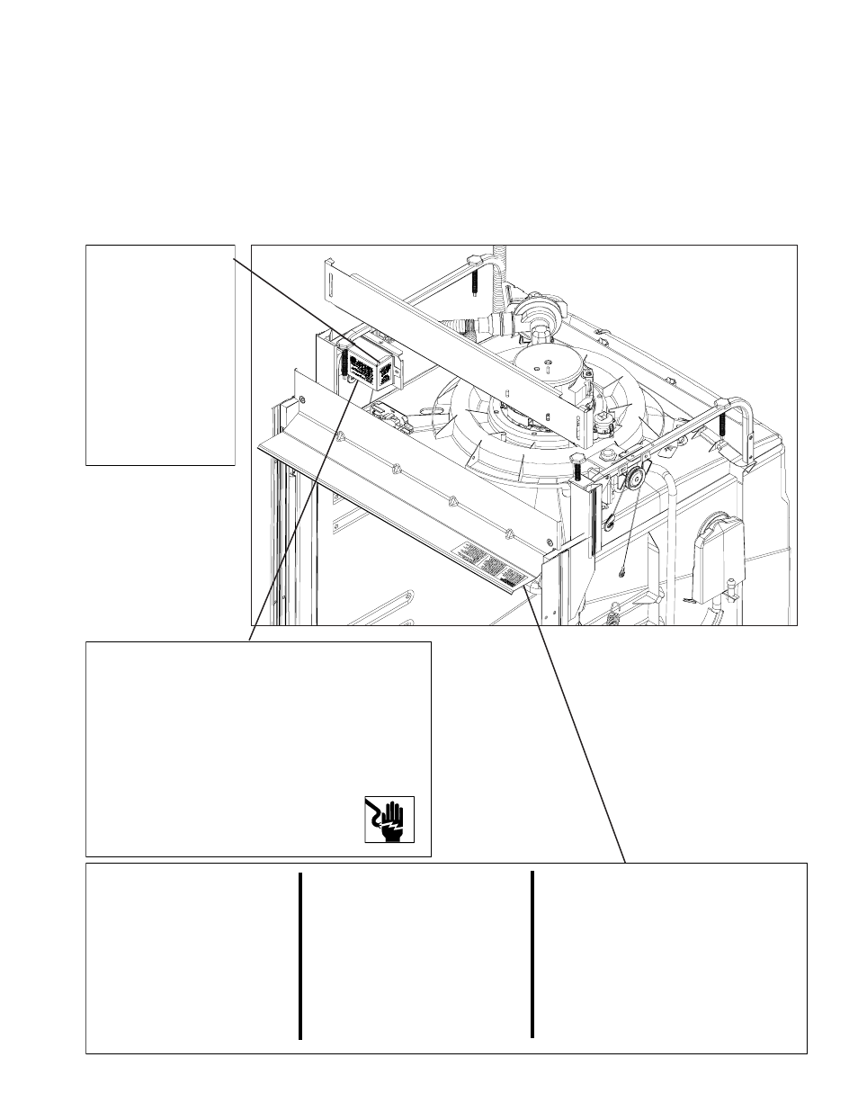 Important safety information, Caution, Attention | Maytag JDB1060AW User Manual | Page 5 / 59