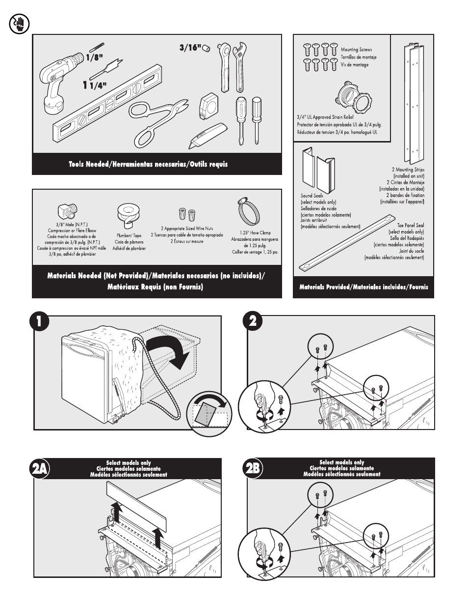 Maytag JDB1060AW User Manual | Page 51 / 59
