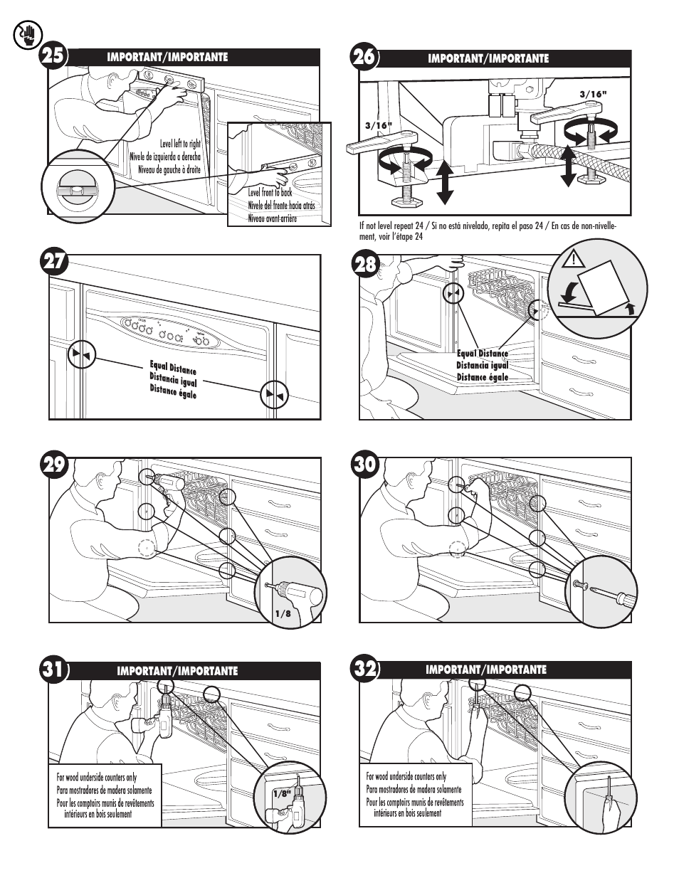 Maytag JDB1060AW User Manual | Page 55 / 59