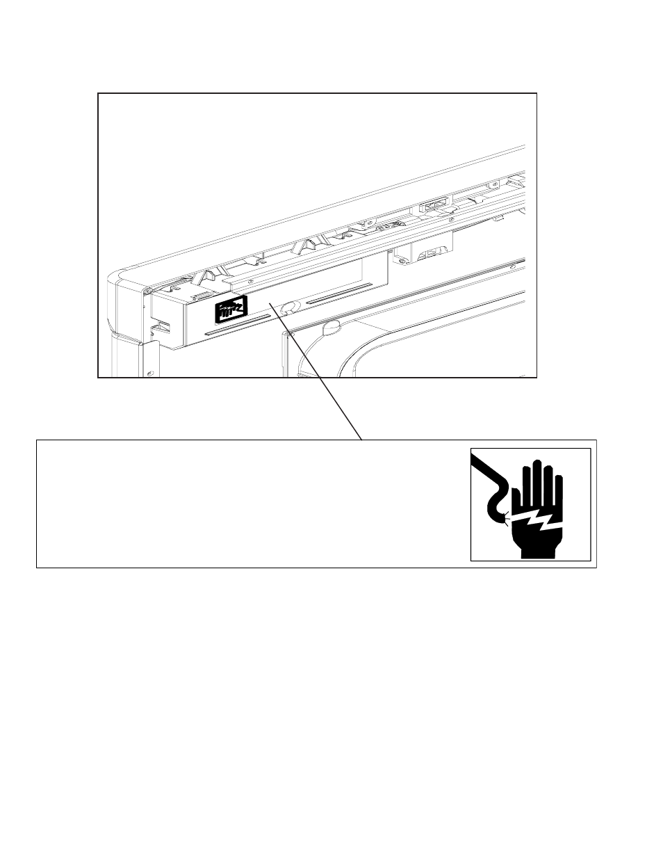Important safety information | Maytag JDB1060AW User Manual | Page 6 / 59