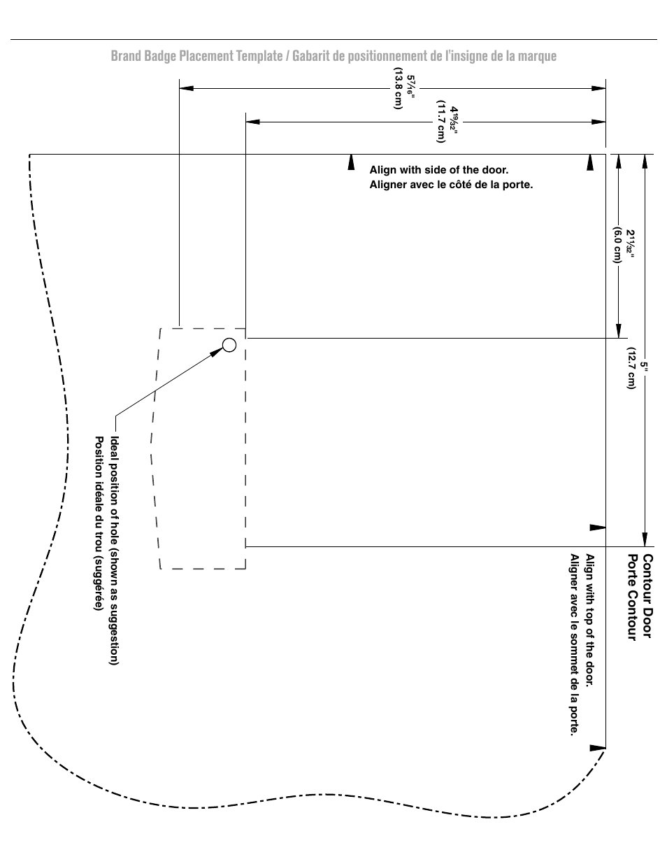 Maytag MRT519SZDM User Manual | Page 67 / 68