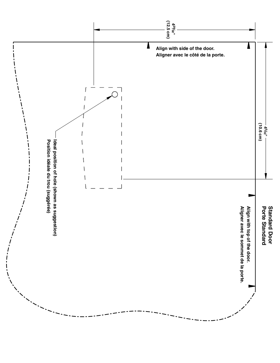 Maytag MRT519SZDM User Manual | Page 68 / 68
