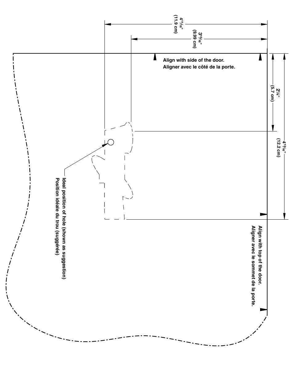 Maytag WRT371SZBF User Manual | Page 78 / 78
