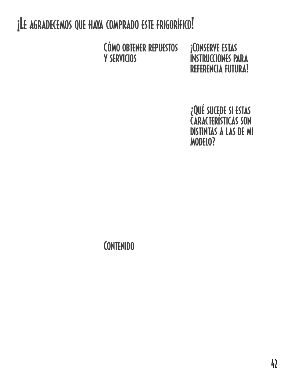 Maytag MB1927PEHB User Manual | Page 43 / 184