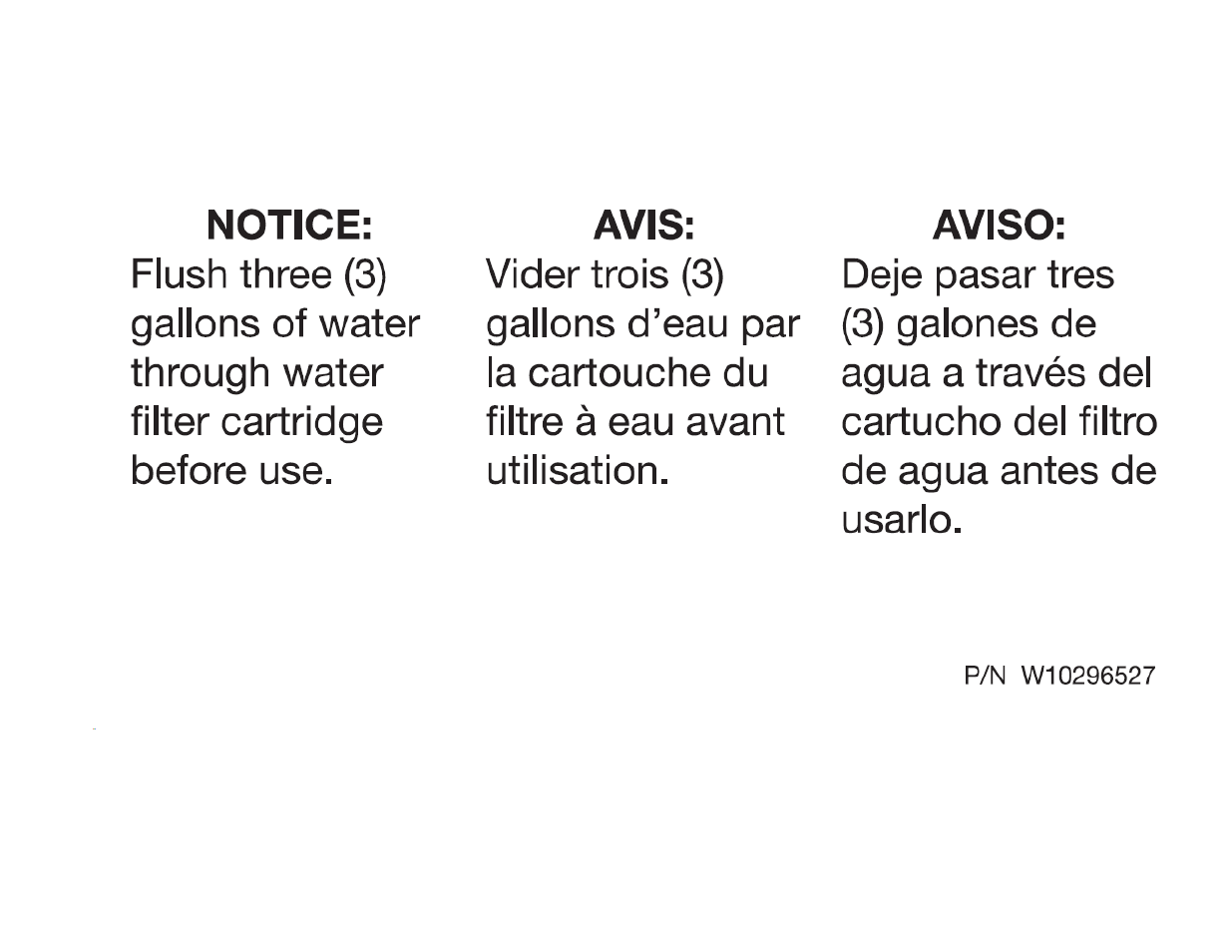 Maytag MSD2254VEW User Manual | Page 53 / 53