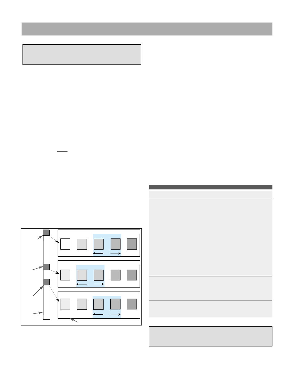 Balancing the spa water | Caldera Paradise Series User Manual | Page 17 / 24