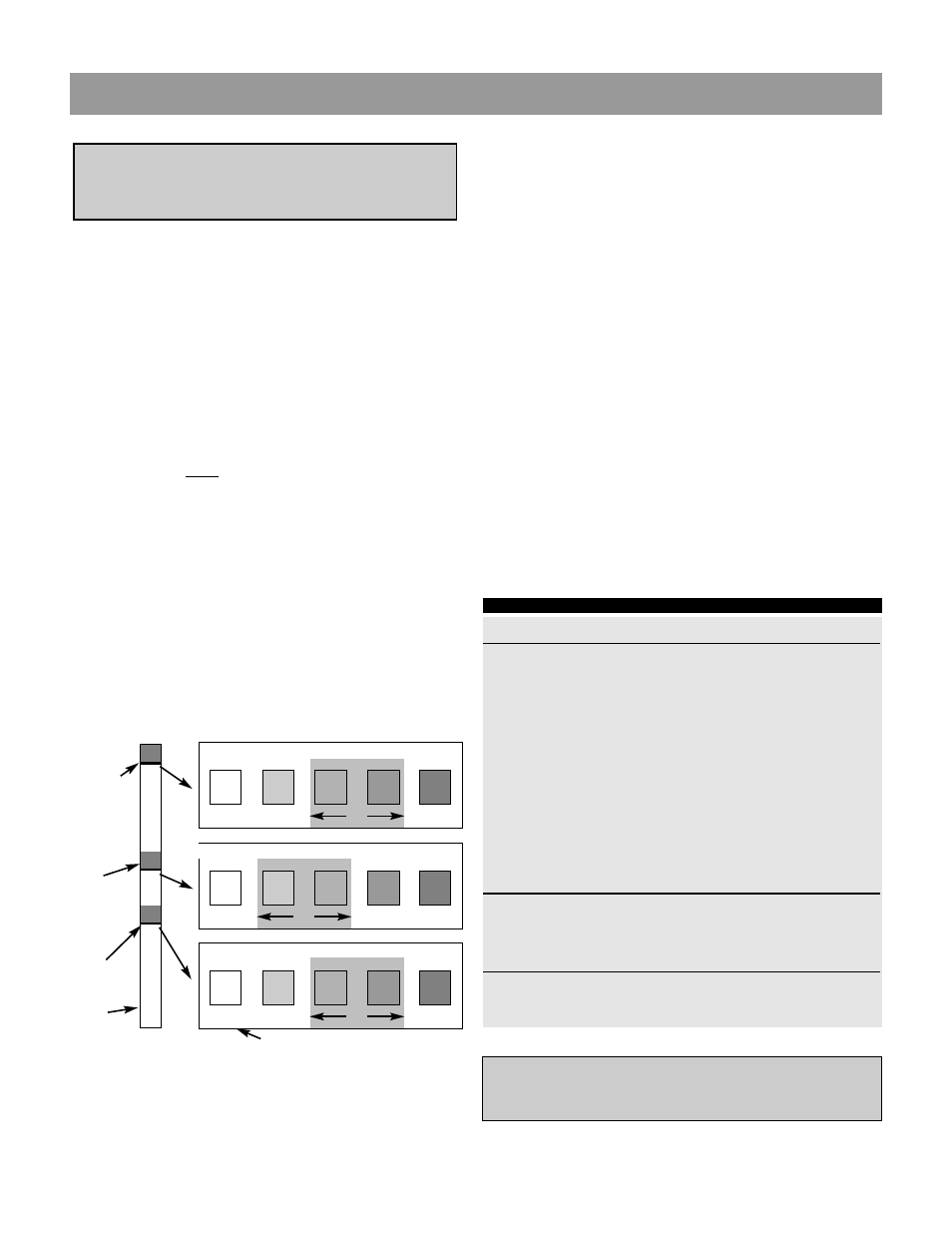 Balancing the spa water | Caldera Highland Series User Manual | Page 9 / 16