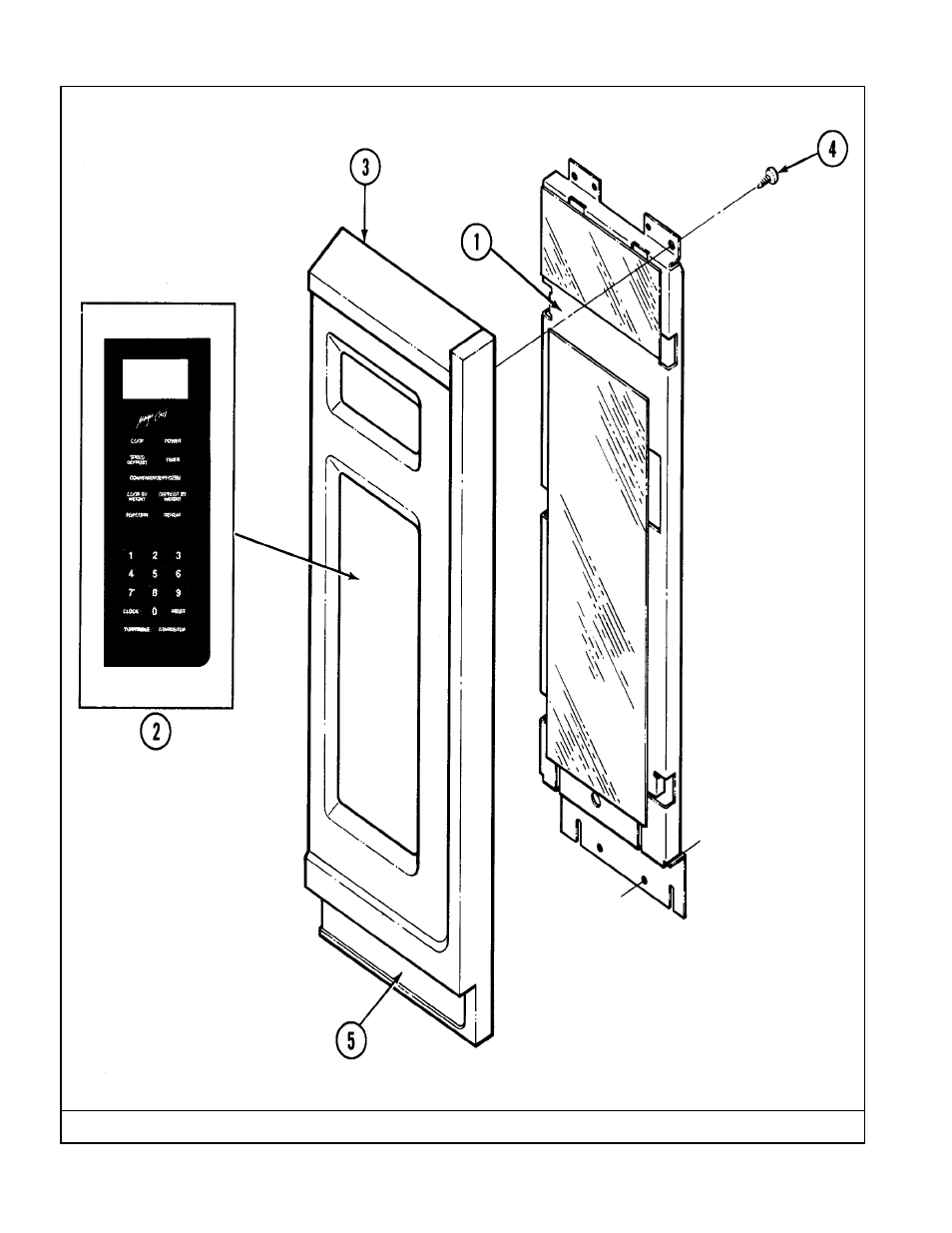 Maytag WM277B User Manual | Page 16 / 28