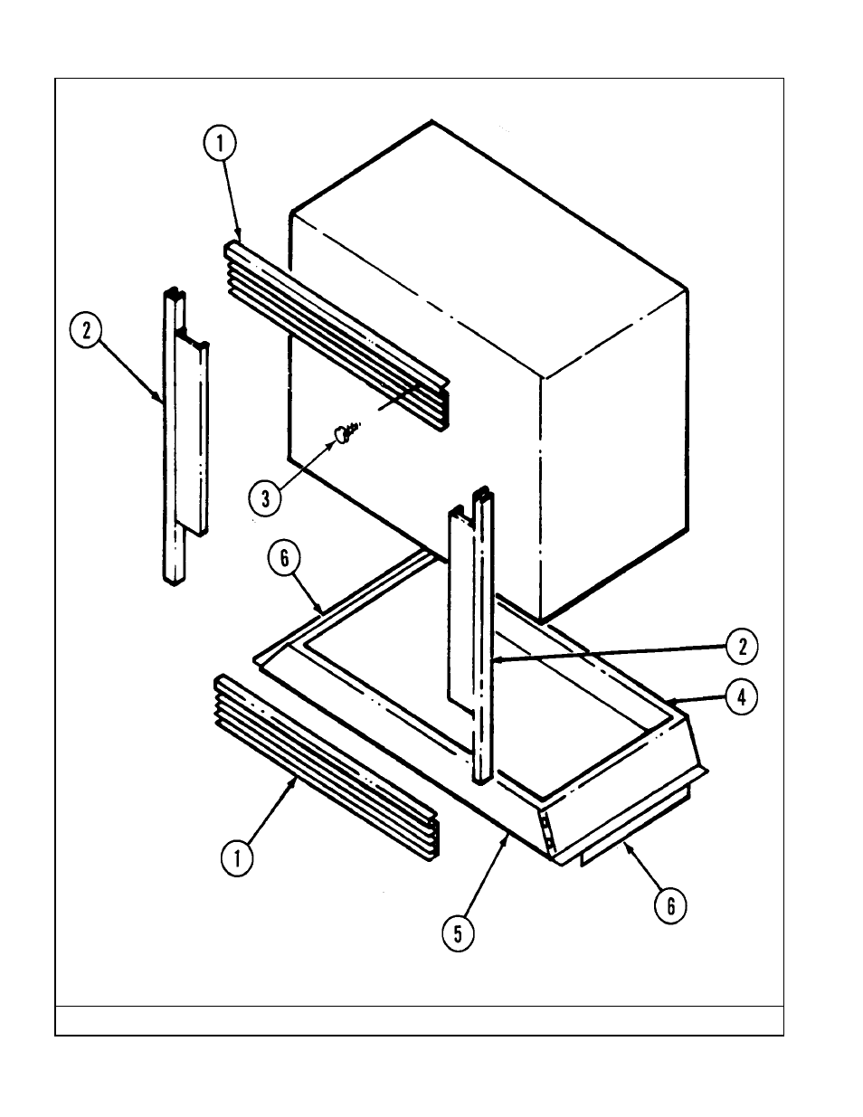 Maytag WM277B User Manual | Page 26 / 28