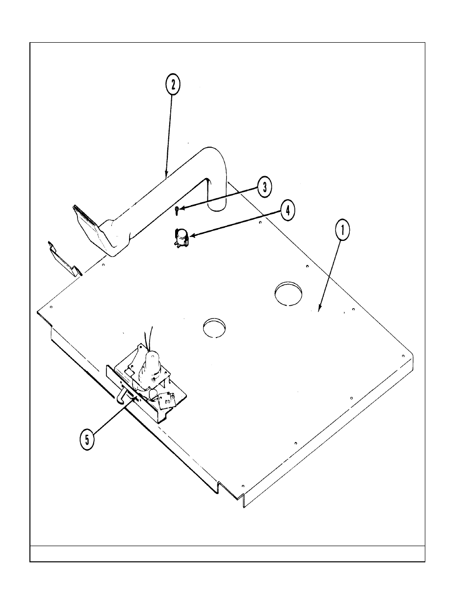Maytag WM277B User Manual | Page 6 / 28