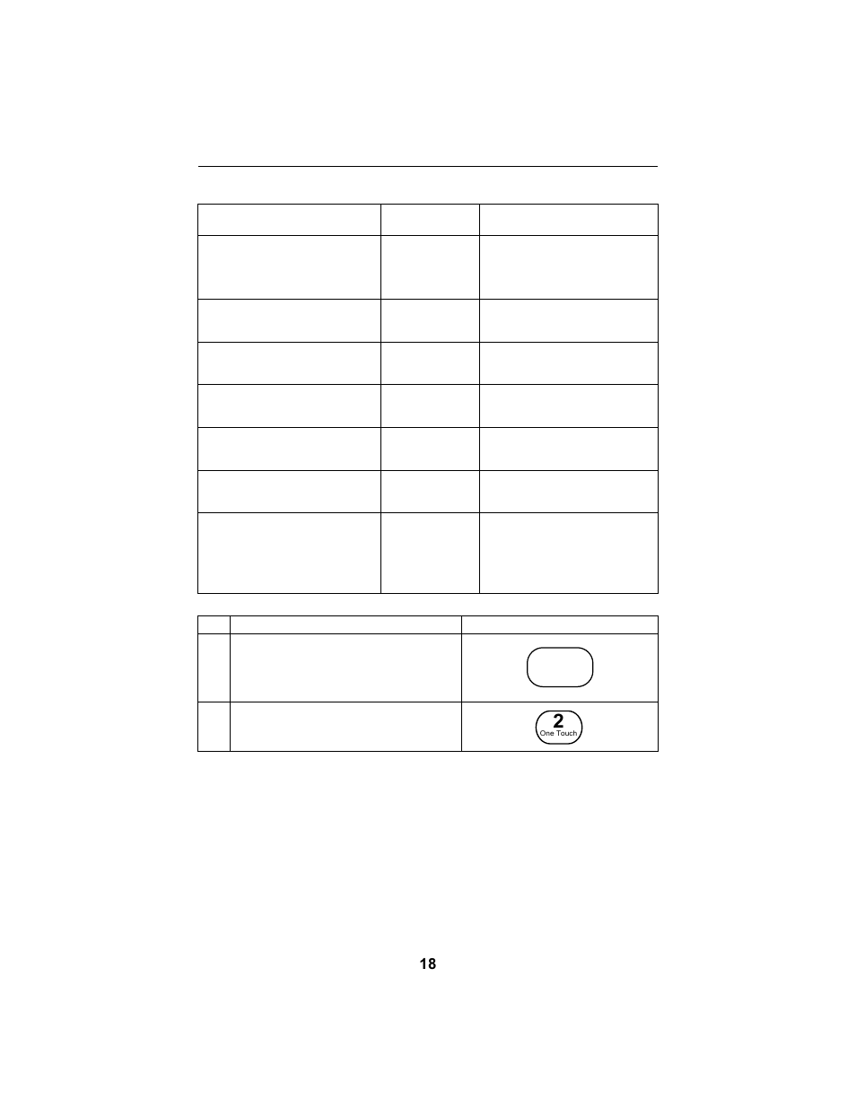 Maytag MMV5100AAB User Manual | Page 18 / 40