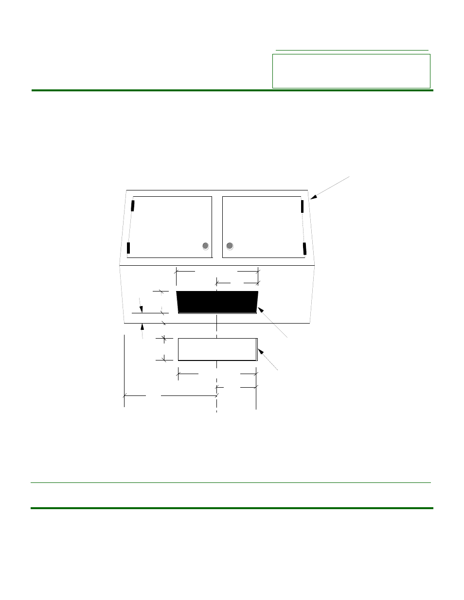 Dimension express, Page 3 | Maytag MMV5100AAB Dimension Guide User Manual | Page 3 / 3