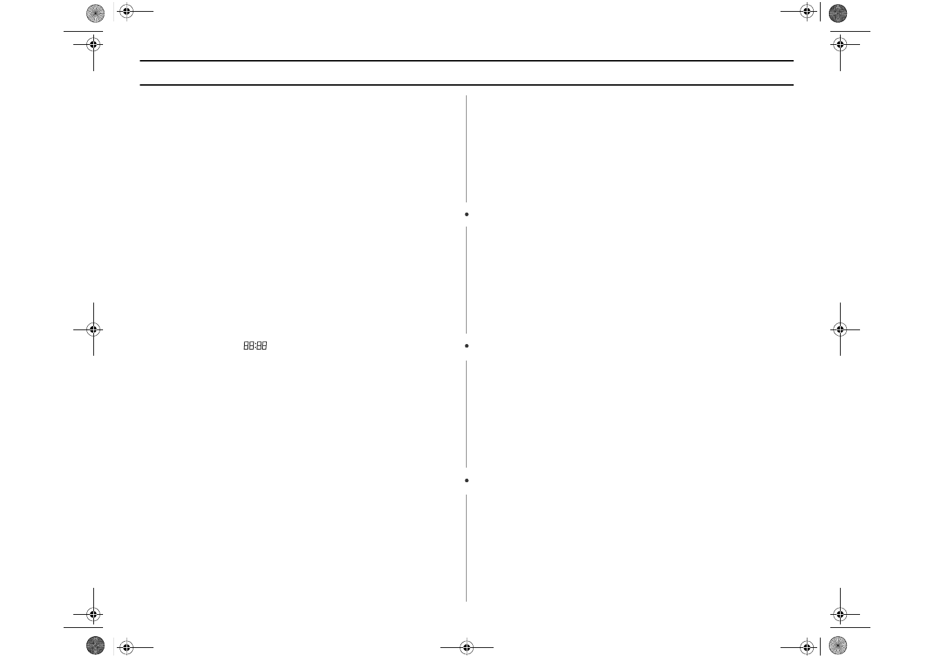 Appendix | Maytag MMC5080AAB User Manual | Page 19 / 44