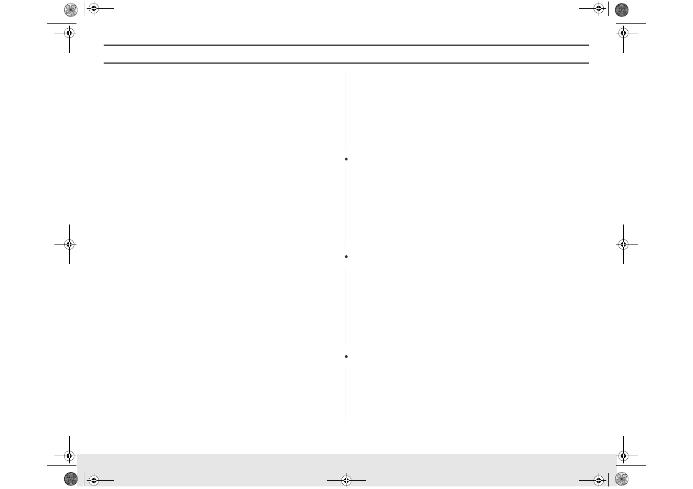 Hese, Nstructions, Important | Rounding | Maytag MMC5080AAB User Manual | Page 3 / 44