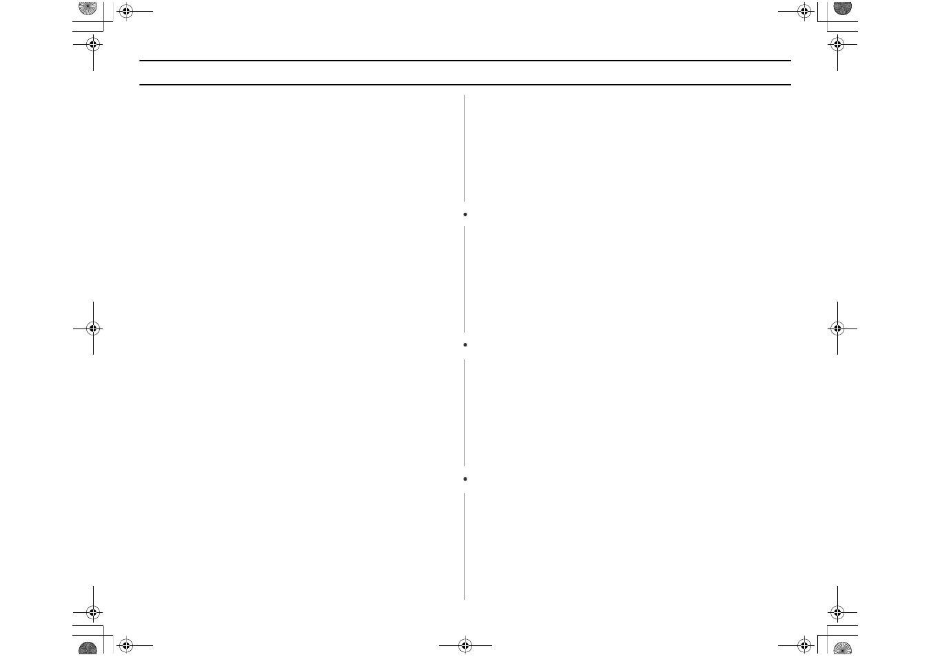 Funcionamiento | Maytag MMC5080AAB User Manual | Page 32 / 44