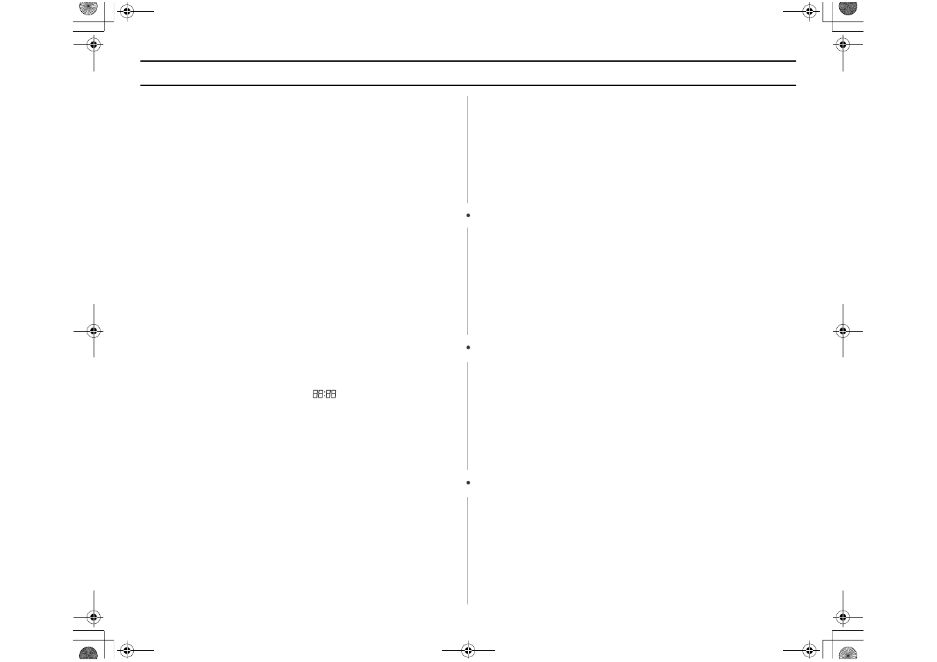 Apéndice | Maytag MMC5080AAB User Manual | Page 41 / 44