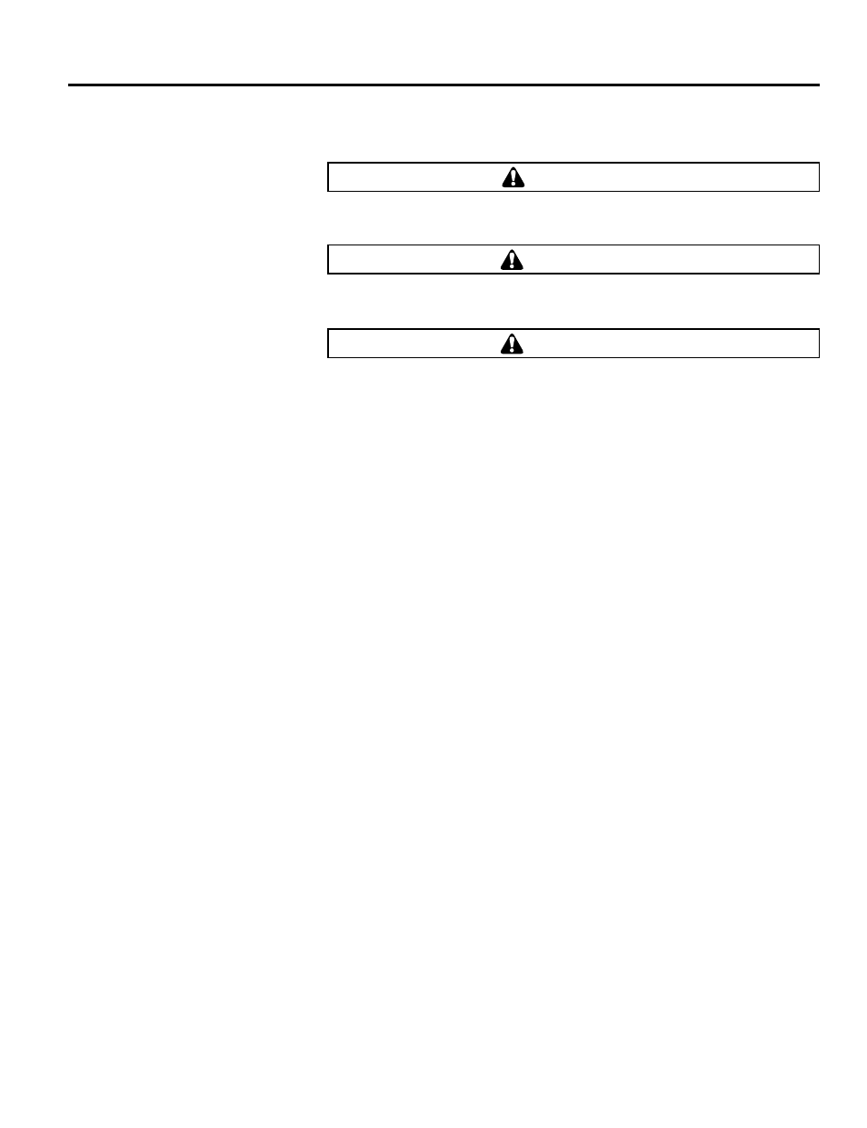Important safety instructions | Maytag MMC5086AAQ User Manual | Page 2 / 24