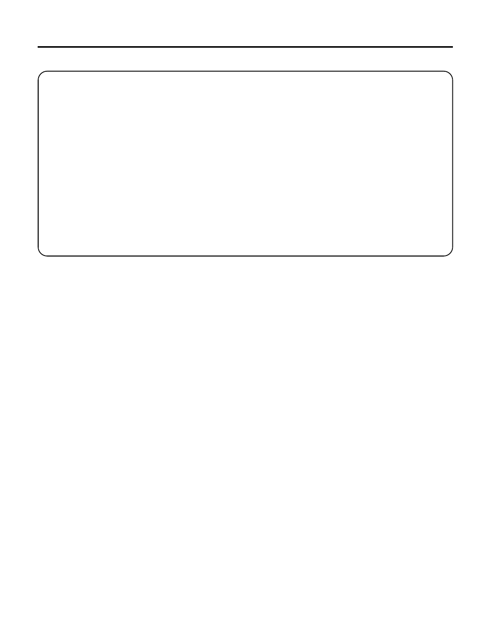 Warranty, Full two year warranty, What is not covered by these warranties | If you need service | Maytag MMC5086AAQ User Manual | Page 24 / 24