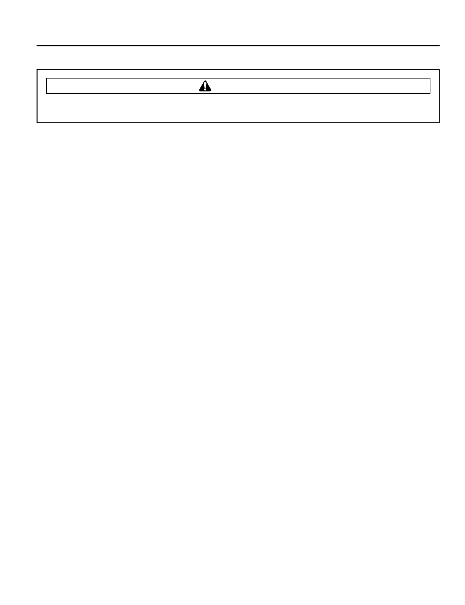Cooking utensils, Caution microwave-safe utensils | Maytag MMC5086AAQ User Manual | Page 8 / 24