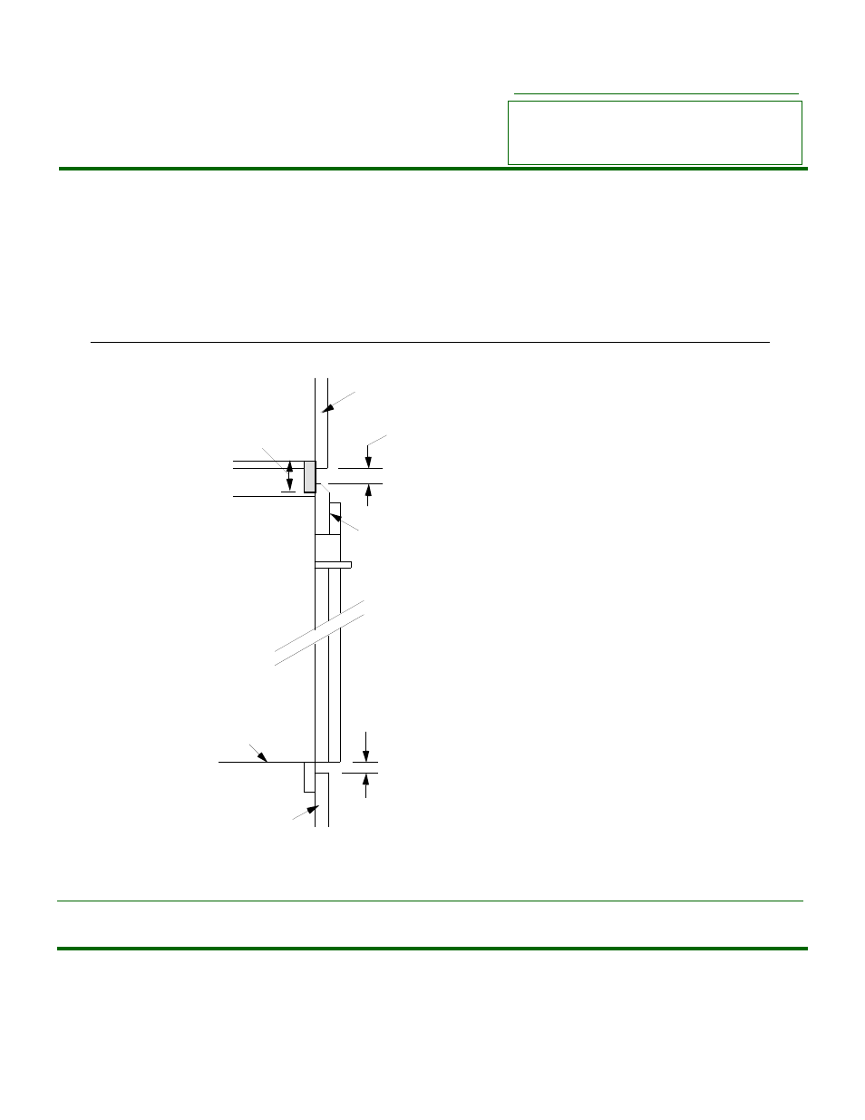 Dimension express, Page 2 | Maytag CWE4800ACS Dimension Guide User Manual | Page 2 / 2