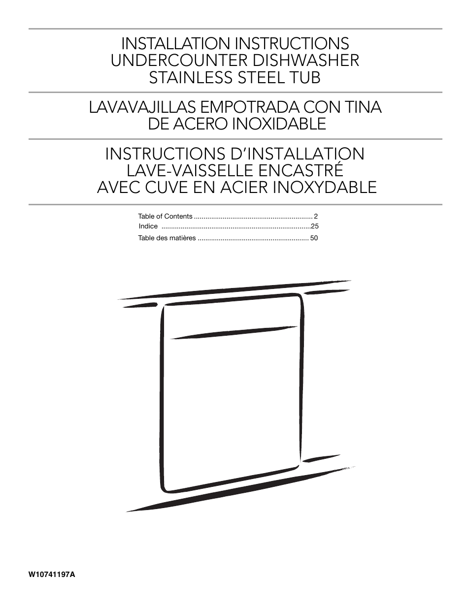 Maytag MDB8979SEZ User Manual | 76 pages
