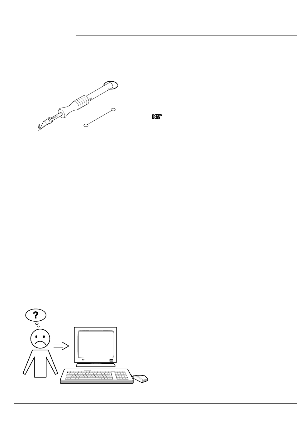 Accessories, Technical data | MBM Corporation IDEAL 4109 User Manual | Page 16 / 18