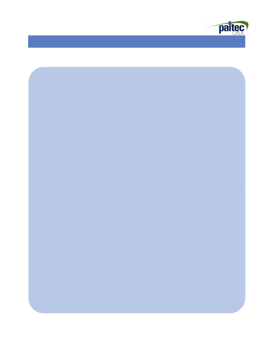 Operator maintenance | MBM Corporation ES 2000 User Manual | Page 13 / 14