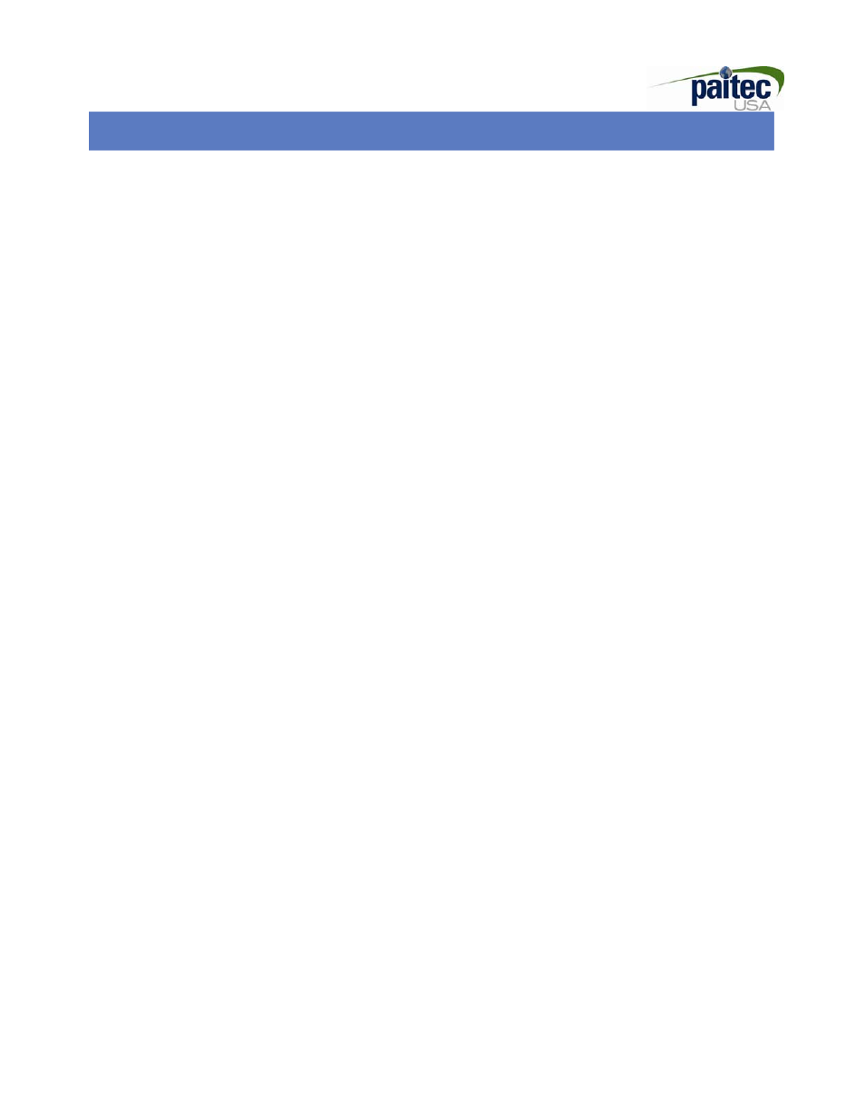 Introduction, Copyright | MBM Corporation ES 2000 User Manual | Page 2 / 14
